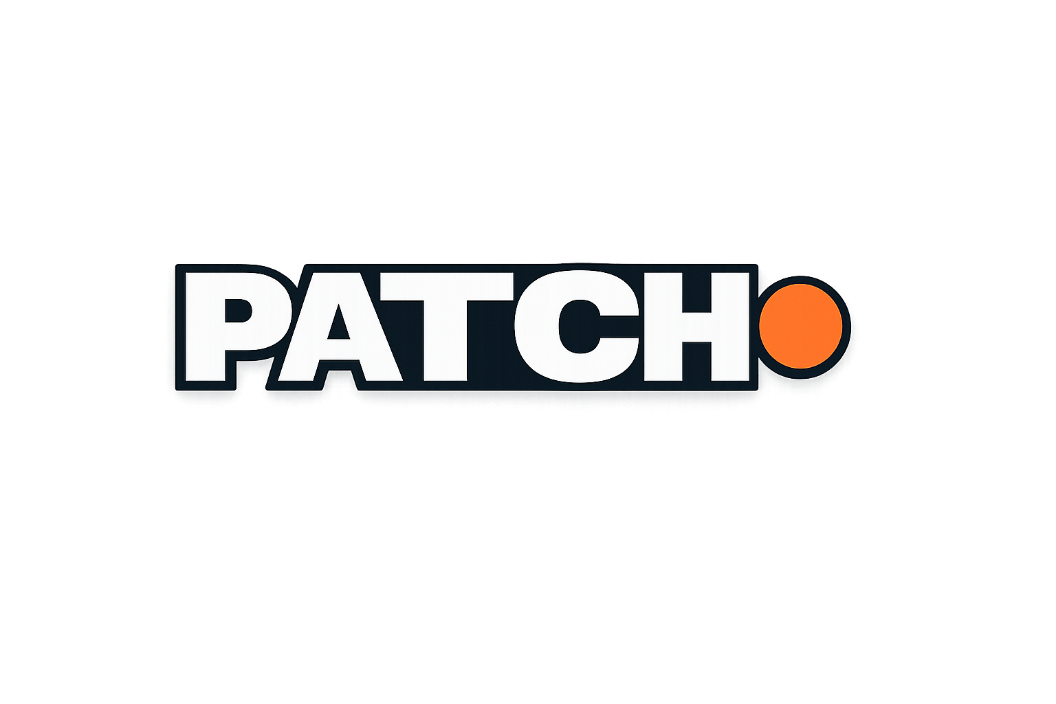 Patch