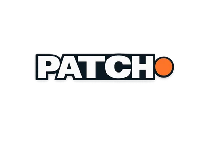 Patch